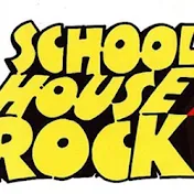 School House Rock Live
