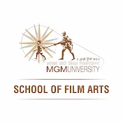 MGM School of Film Arts