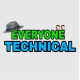 EveryOne Technical