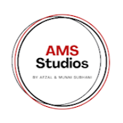 AMS Studios