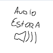 estora audio