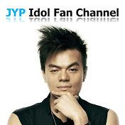 JYP Idol Fan Channel