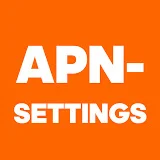 APN Settings