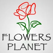 FLOWERS PLANET كوكب الورود