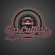 Car Culture