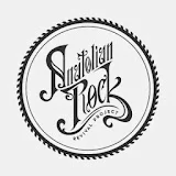 Anatolian Rock Revival Project