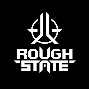 Roughstate