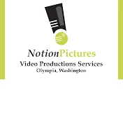 Notion Pictures