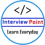 Interview Point