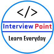 Interview Point