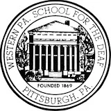 Western Pennsylvania School for the Deaf