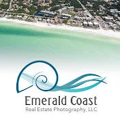 Emerald Coast Real Estate Photography