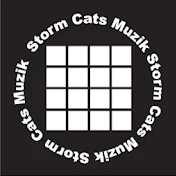 stormcats muzik