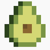 Ayvocado