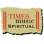 Times Music Spiritual