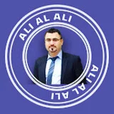 Ali Al Ali