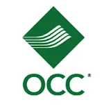 OCCollegeOfficial