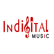 Indigital Music