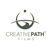 Creative Path Films