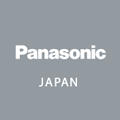 Panasonic Japan（パナソニック公式）