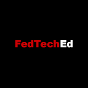 FedTechEd