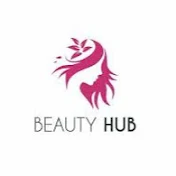 Ridaa Beauty Hub