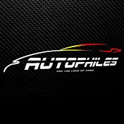 Autophiles Malaysia