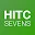 HITC Sevens