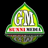 Gm Sunni Media