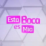 Esta boca es mía