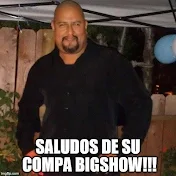 bigshow acordeon de botones