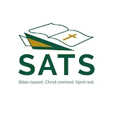 SATS Seminary