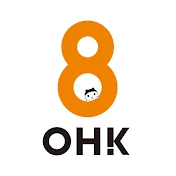 OHK公式チャンネル