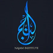 Najam Institute