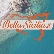 Bella Sicilia