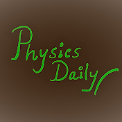 Physics Daily