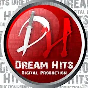 Dream Hits Digital Production & Advertising