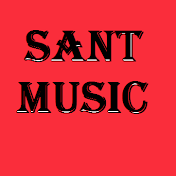 Sant Music