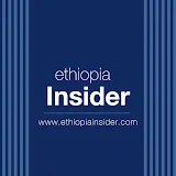 Ethiopia Insider