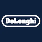 De'Longhi UK