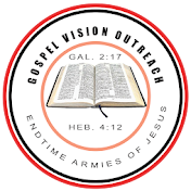 Gospel Visions Outreach