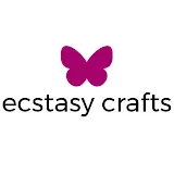 Ecstasy Crafts Inc