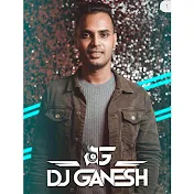 DJ GANESH