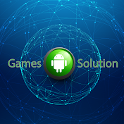 Games Solution