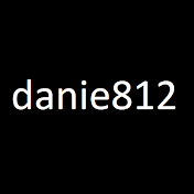 danie812