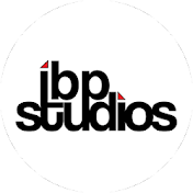 IBPStudiosMY