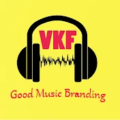 Music Jukebox VKF