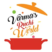 Varma's Ruchi World