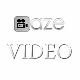 AZE NET