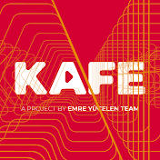 Kafe